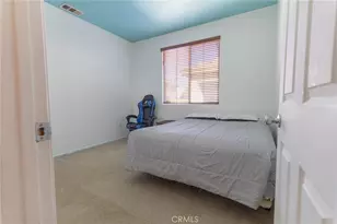 14415 Nicolas Way, Adelanto, CA 92301 - Photo 14