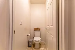 14415 Nicolas Way, Adelanto, CA 92301 - Photo 36