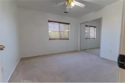 14415 Nicolas Way, Adelanto, CA 92301 - Photo 18
