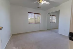 14415 Nicolas Way, Adelanto, CA 92301 - Photo 18