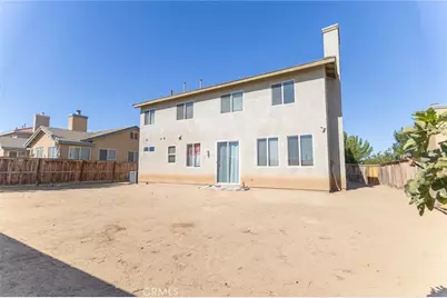14415 Nicolas Way, Adelanto, CA 92301 - Photo 38