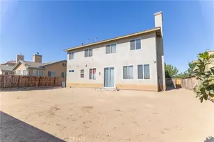 14415 Nicolas Way, Adelanto, CA 92301 - Photo 38
