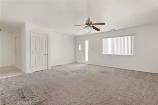11281 4th, Hesperia, CA 92345 - Photo 6