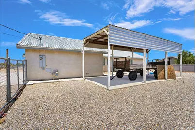 11281 4th, Hesperia, CA 92345 - Photo 28