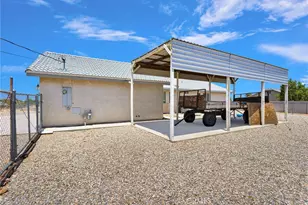 11281 4th, Hesperia, CA 92345 - Photo 28