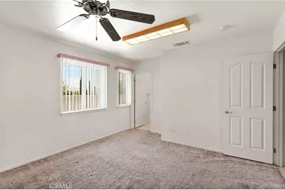 11281 4th, Hesperia, CA 92345 - Photo 22