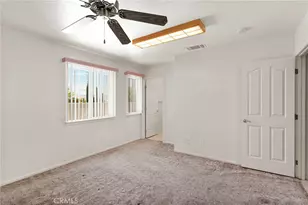 11281 4th, Hesperia, CA 92345 - Photo 22