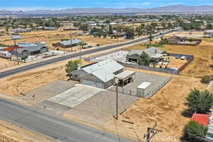 11281 4th, Hesperia, CA 92345 - Photo 30