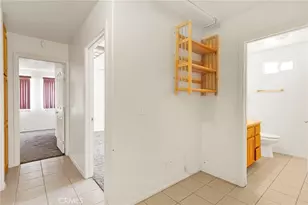 11281 4th, Hesperia, CA 92345 - Photo 20