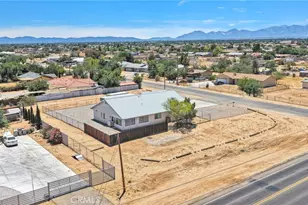 11281 4th, Hesperia, CA 92345 - Photo 34