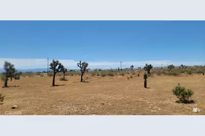 12350 Pueblo Trl, Phelan, CA 92392 - Photo 1
