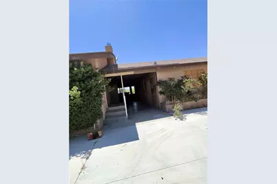 9640 Malpaso, Phelan, CA 92371 - Photo 4