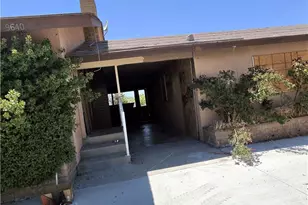 9640 Malpaso, Phelan, CA 92371 - Photo 4