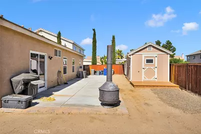 13980 Doria, Victorville, CA 92394 - Photo 34