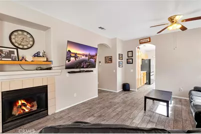 13980 Doria, Victorville, CA 92394 - Photo 6