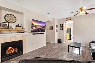 13980 Doria, Victorville, CA 92394 - Photo 6