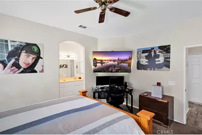 13980 Doria, Victorville, CA 92394 - Photo 18