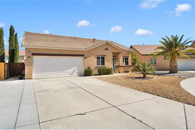 13980 Doria, Victorville, CA 92394 - Photo 4