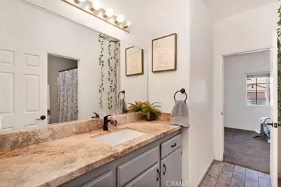 13980 Doria, Victorville, CA 92394 - Photo 28