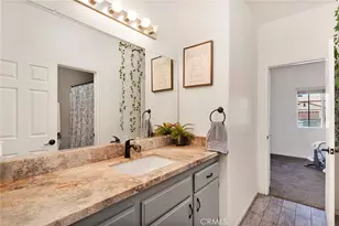 13980 Doria, Victorville, CA 92394 - Photo 28