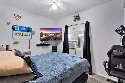 13980 Doria, Victorville, CA 92394 - Photo 30