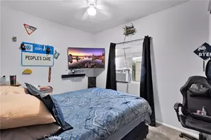 13980 Doria, Victorville, CA 92394 - Photo 30