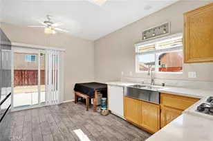 13980 Doria, Victorville, CA 92394 - Photo 10