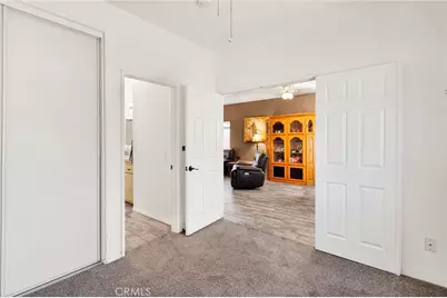 13980 Doria, Victorville, CA 92394 - Photo 24