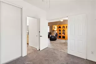 13980 Doria, Victorville, CA 92394 - Photo 24