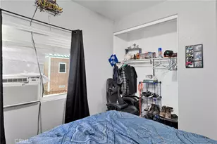 13980 Doria, Victorville, CA 92394 - Photo 32