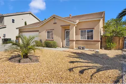 13980 Doria, Victorville, CA 92394 - Photo 2