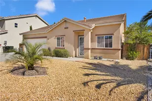 13980 Doria, Victorville, CA 92394 - Photo 2