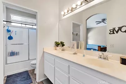 13980 Doria, Victorville, CA 92394 - Photo 20