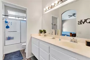 13980 Doria, Victorville, CA 92394 - Photo 20