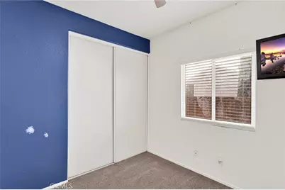 13980 Doria, Victorville, CA 92394 - Photo 26