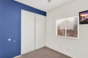 13980 Doria, Victorville, CA 92394 - Photo 26