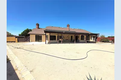 13889 Olathe, Apple Valley, CA 92307 - Photo 10