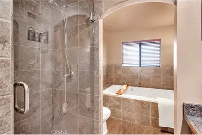 13385 Alta Vista, Victorville, CA 92395 - Photo 36