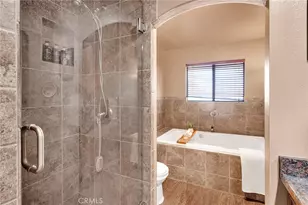 13385 Alta Vista, Victorville, CA 92395 - Photo 36