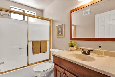 13385 Alta Vista, Victorville, CA 92395 - Photo 26