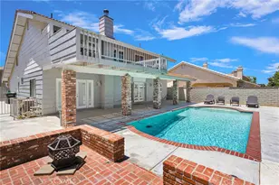 13385 Alta Vista, Victorville, CA 92395 - Photo 54