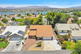 13385 Alta Vista, Victorville, CA 92395 - Photo 60