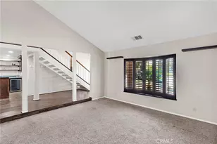 13385 Alta Vista, Victorville, CA 92395 - Photo 8