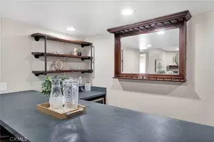 13385 Alta Vista, Victorville, CA 92395 - Photo 22