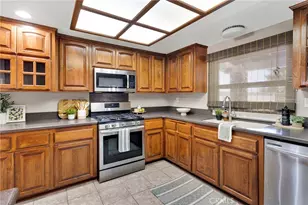 13385 Alta Vista, Victorville, CA 92395 - Photo 14