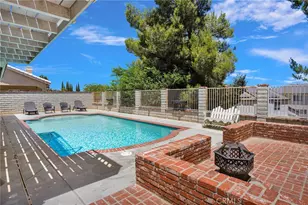 13385 Alta Vista, Victorville, CA 92395 - Photo 52