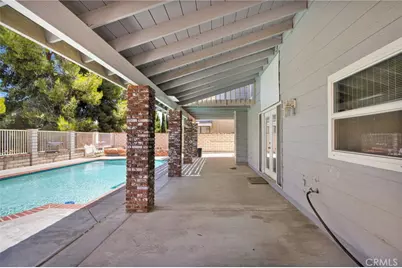 13385 Alta Vista, Victorville, CA 92395 - Photo 58