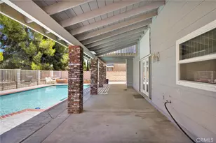 13385 Alta Vista, Victorville, CA 92395 - Photo 58