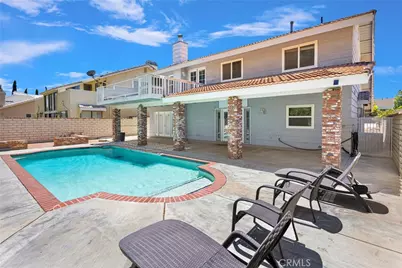 13385 Alta Vista, Victorville, CA 92395 - Photo 56