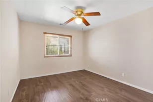 13385 Alta Vista, Victorville, CA 92395 - Photo 44